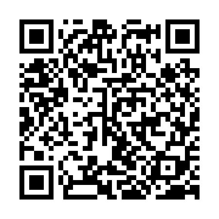 QR code for KMG259