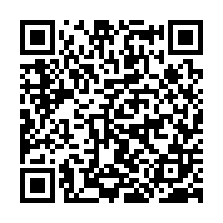 QR code for KMG302