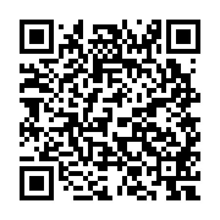 QR code for KMG388