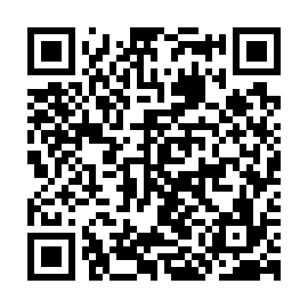 QR code for KMG736