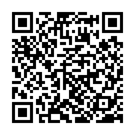 QR code for KMG779