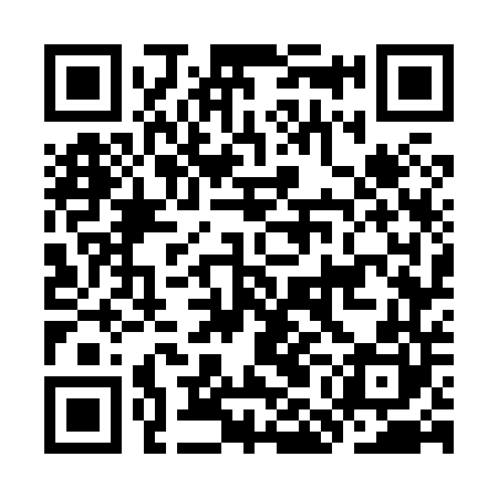QR code for KMG840