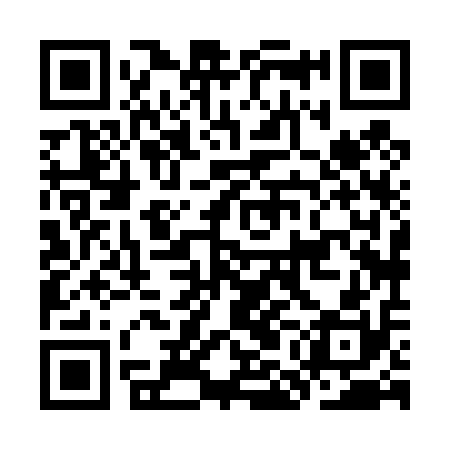 QR code for KMH410