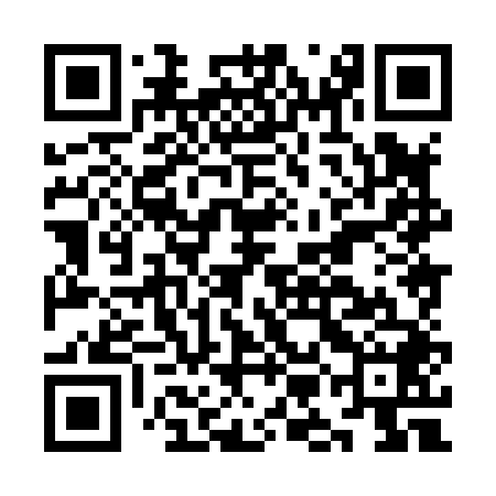 QR code for KMH848