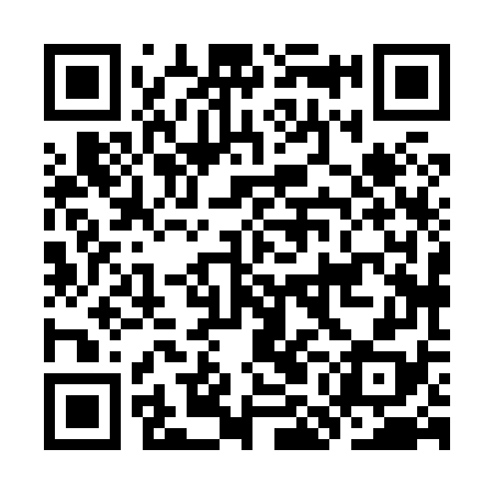 QR code for KMH878