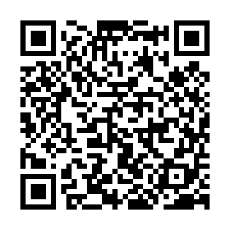 QR code for KMI458
