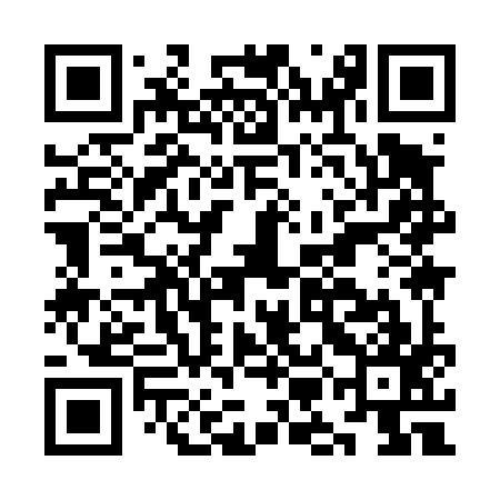QR code for KMI497
