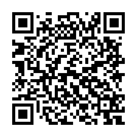 QR code for KMI524