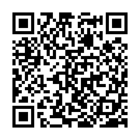 QR code for KMI559
