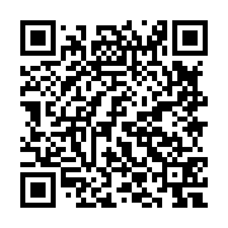 QR code for KMI871