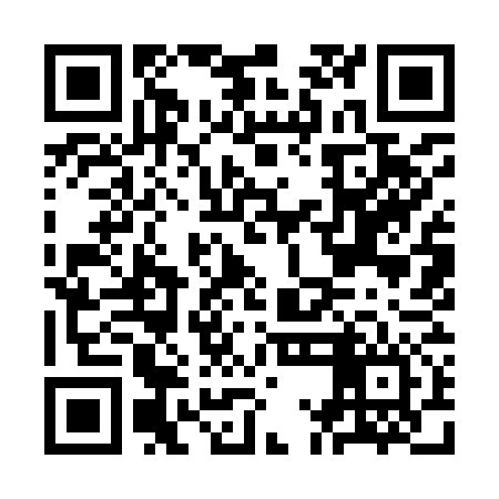 QR code for KMI976