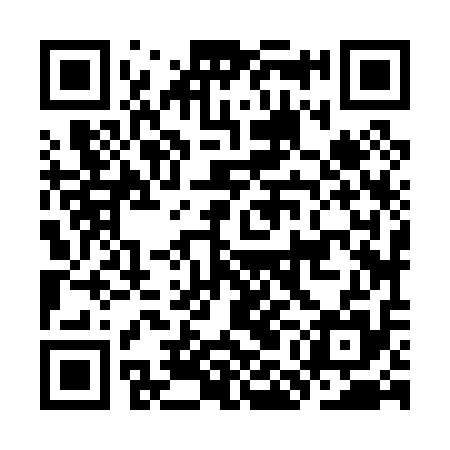 QR code for KMJ015
