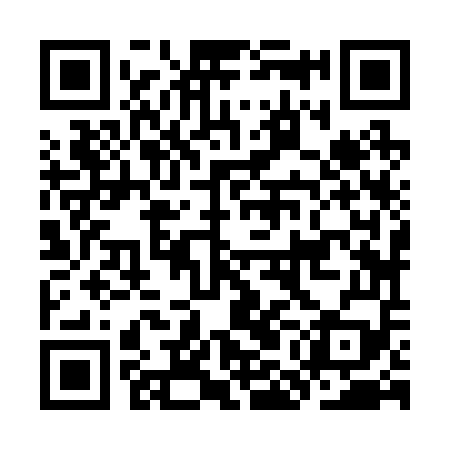 QR code for KMJ259