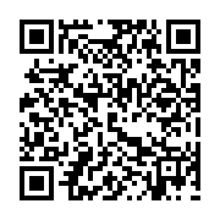 QR code for KMJ347
