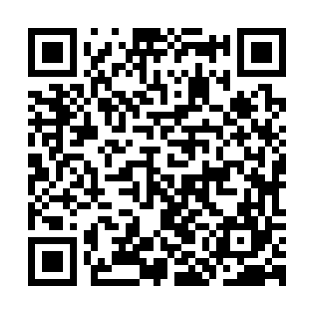 QR code for KMJ364