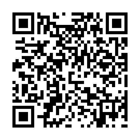 QR code for KMJ365