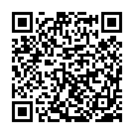 QR code for KMJ413