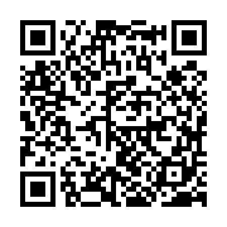 QR code for KMJ550