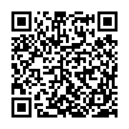 QR code for KMJ664