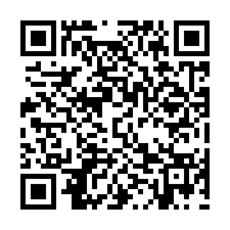 QR code for KMJ973
