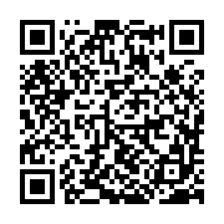 QR code for KMJ992