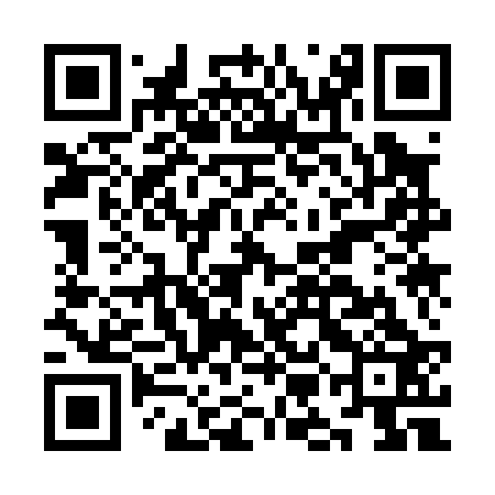 QR code for KMK023