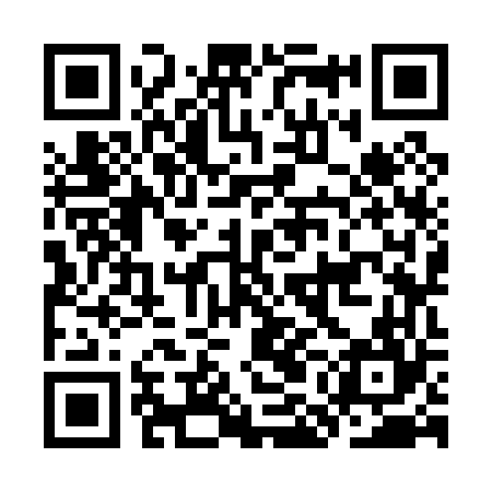 QR code for KMK064