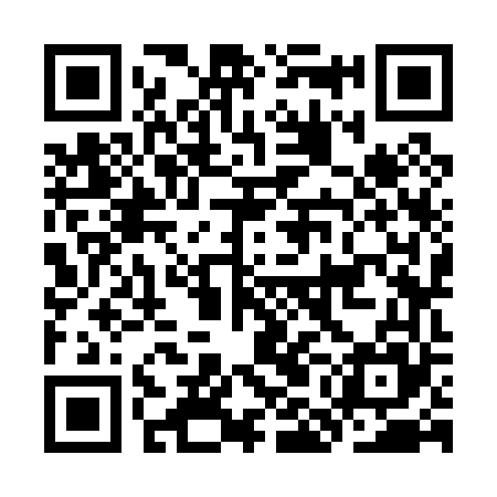 QR code for KMK065