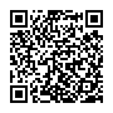 QR code for KMK688