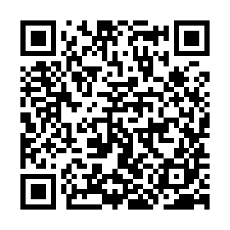 QR code for KMK980