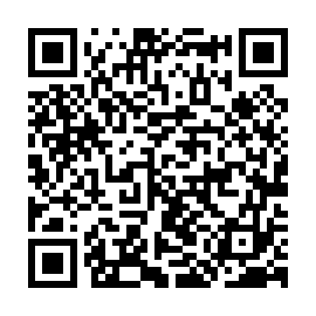 QR code for KML073