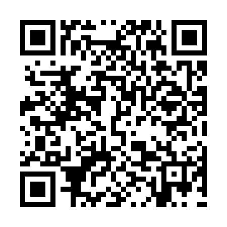 QR code for KML326