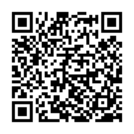 QR code for KML423