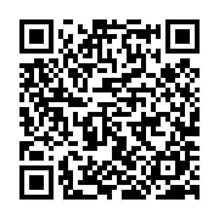 QR code for KML485