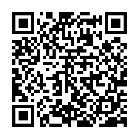 QR code for KML555