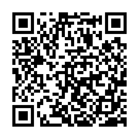 QR code for KML772