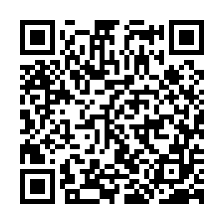 QR code for KMM152