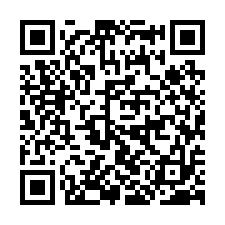 QR code for KMM213