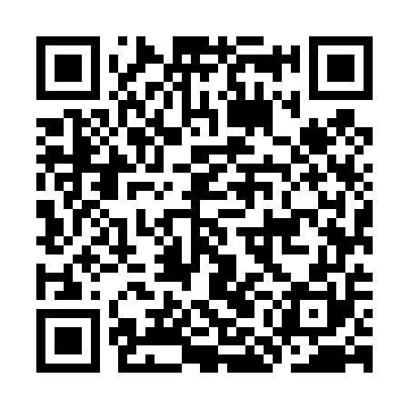 QR code for KMM450