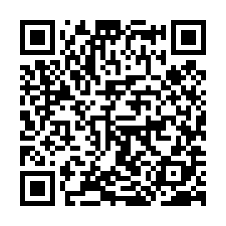 QR code for KMM488