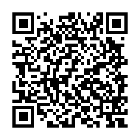 QR code for KMN099