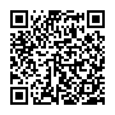 QR code for KMN300