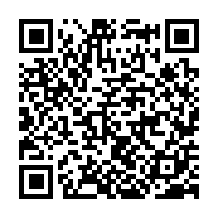 QR code for KMN301