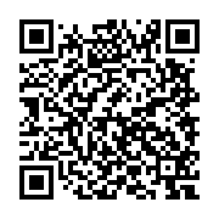 QR code for KMN513