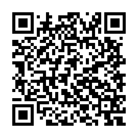 QR code for KMN564