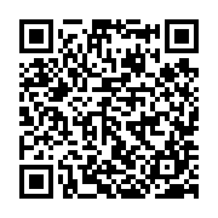QR code for KMN684