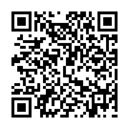 QR code for KMN938