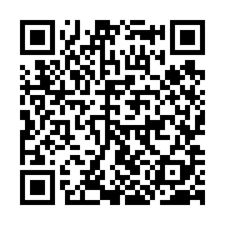 QR code for KMO689