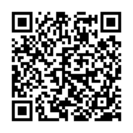 QR code for KMO777