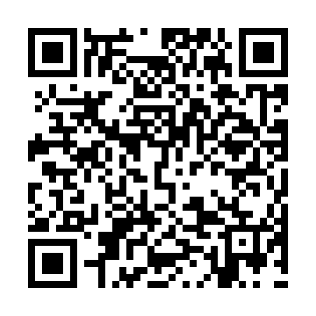 QR code for KMO945